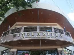 Municipality of Minglanilla .